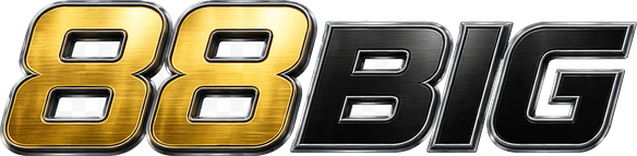 88big